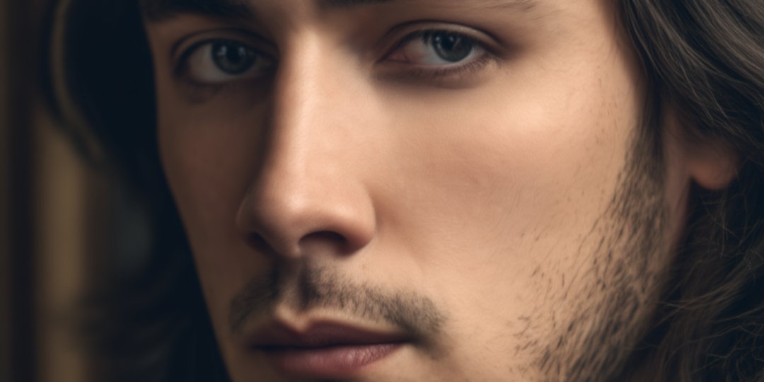 Сын Бориса Годунова: история 16-летнего царя Фёдора, правившего два месяца