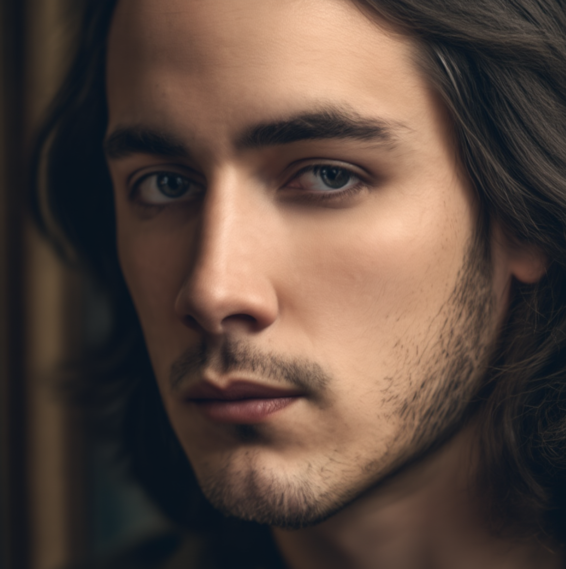 Для иллюстрации