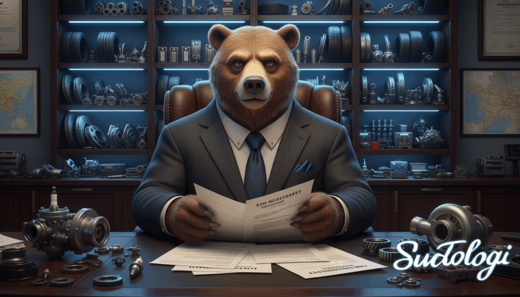    Юридические_аспекты_для_Запчасти_на_Авито Суетолог