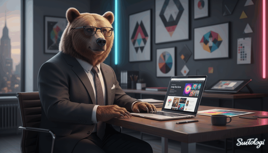    С чего начать Дизайн на Авито — правила и модерация Суетолог