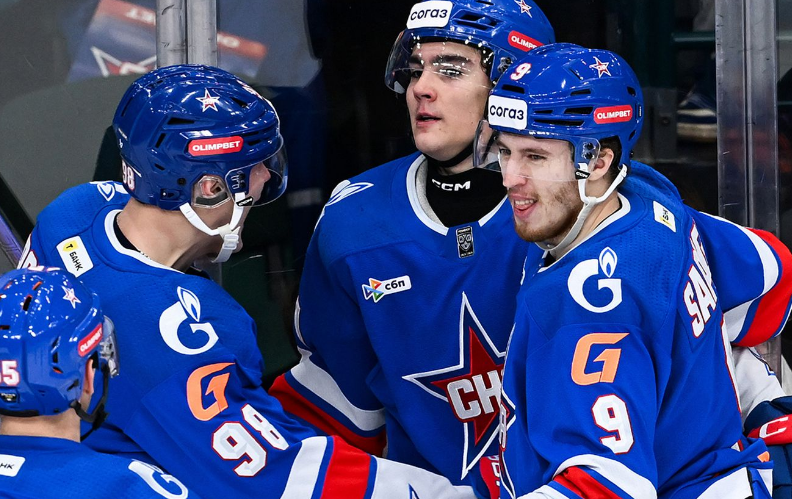 чемпионат.ком