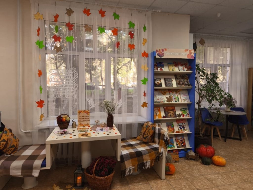    Фото пресс-службы администрации Темрюкского городского поселения.