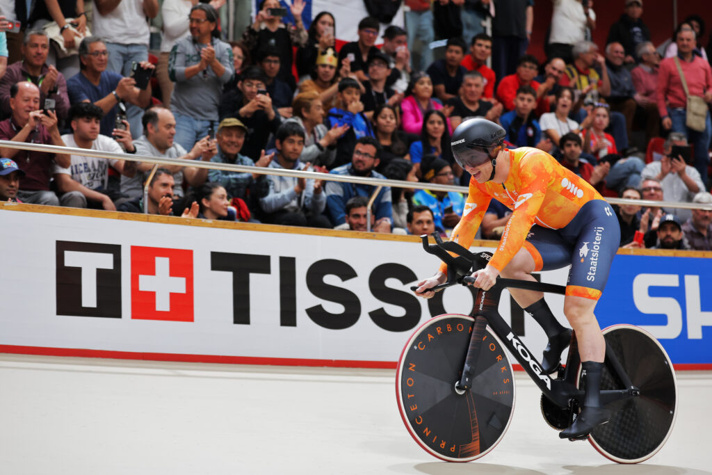 Харри Лаврейсен  📷
