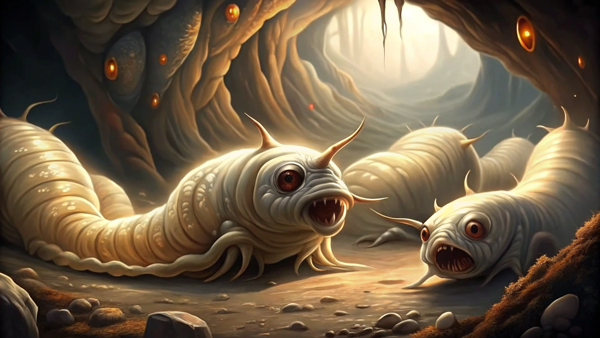 Изображение сгенерировано Рекрафт