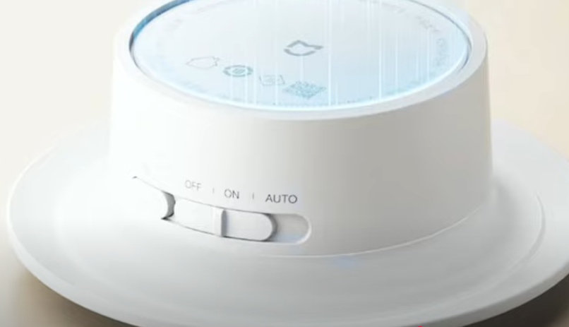 Ночник Xiaomi Mijia Night Light 3