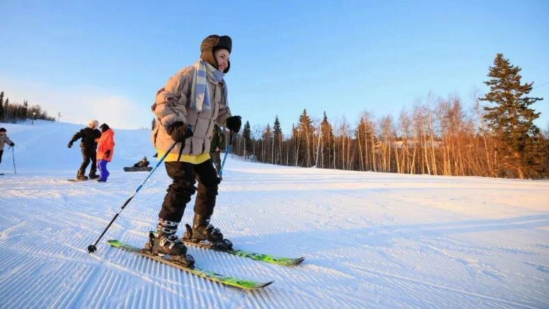    Фото: Юлия Чудинова/«Ямал-Медиа»
