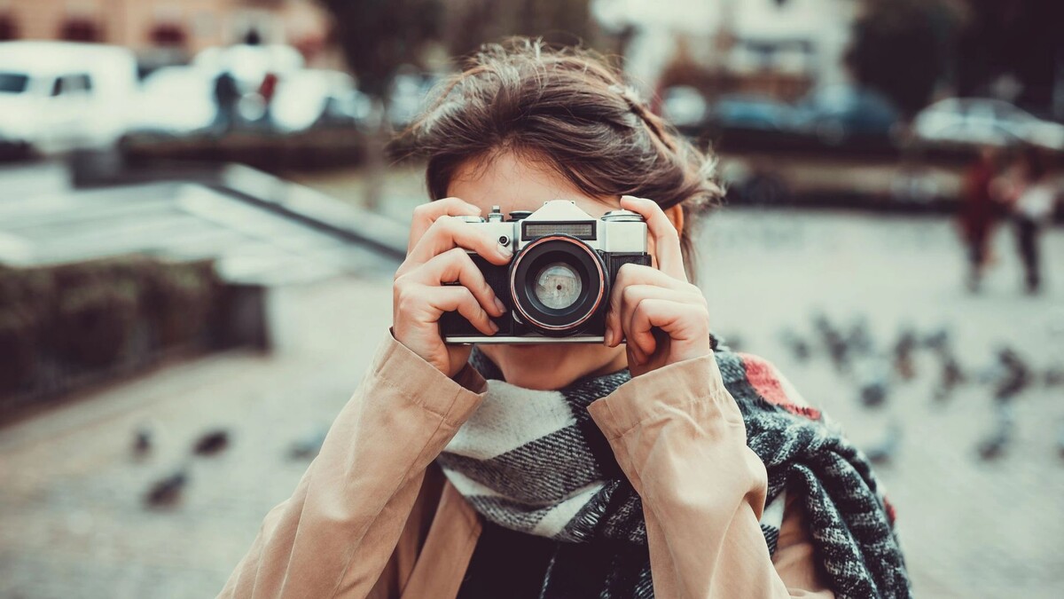    Фото: Star Stock/Shutterstock/Fotodom