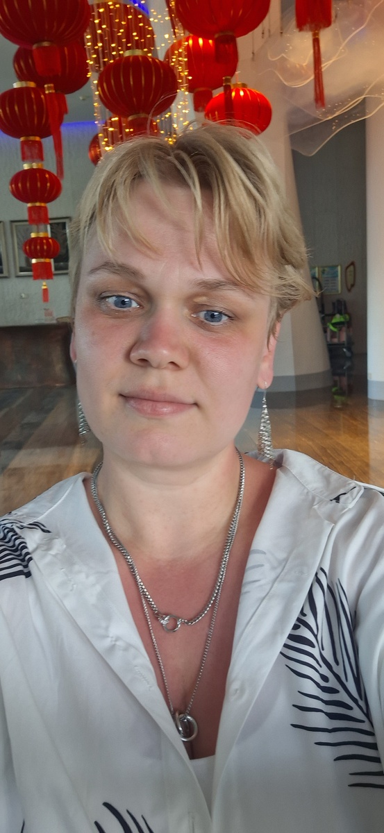 Я Светлана. Коуч, работающий по стандартам ICF.