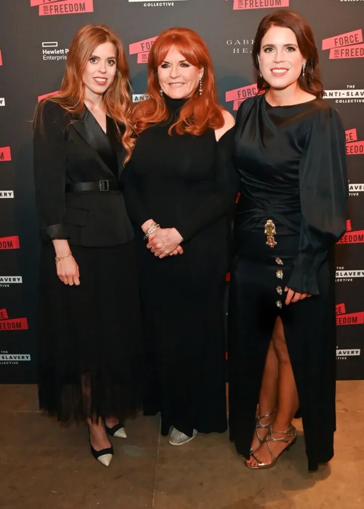 Фото Getty Image