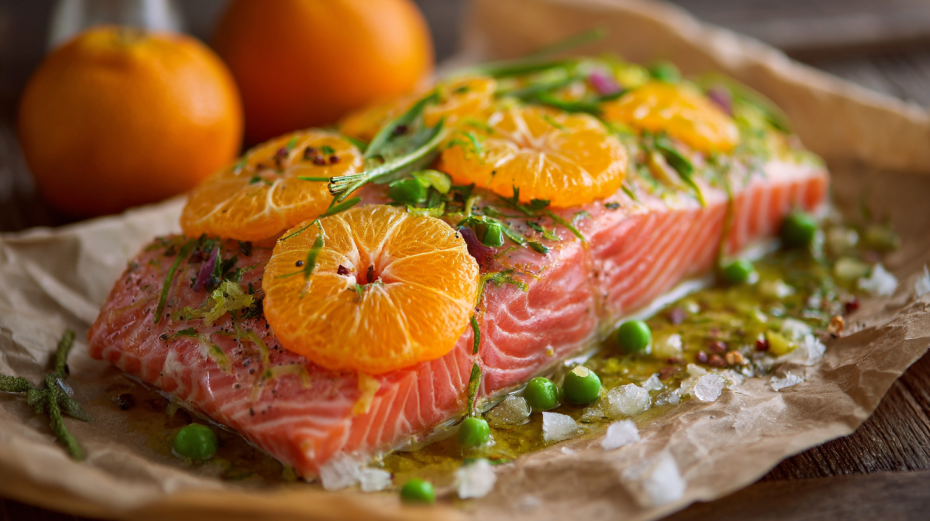    Сгенерировано в Midjourney/NEWS.ru