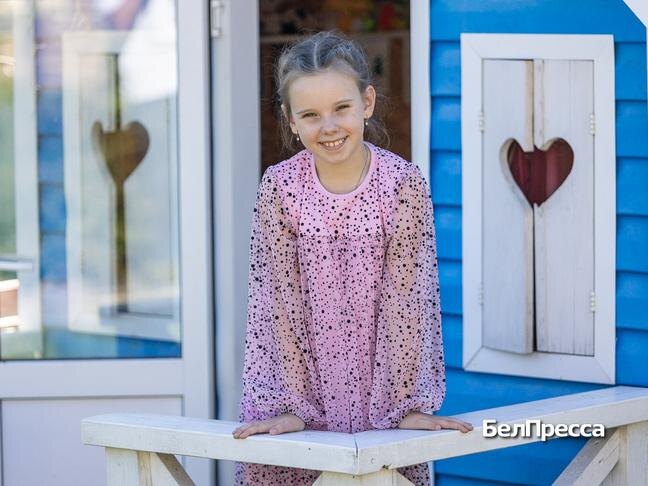 Фото: Алексей Дацковский