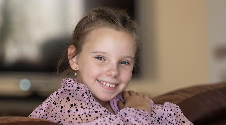 Фото: Алексей Дацковский