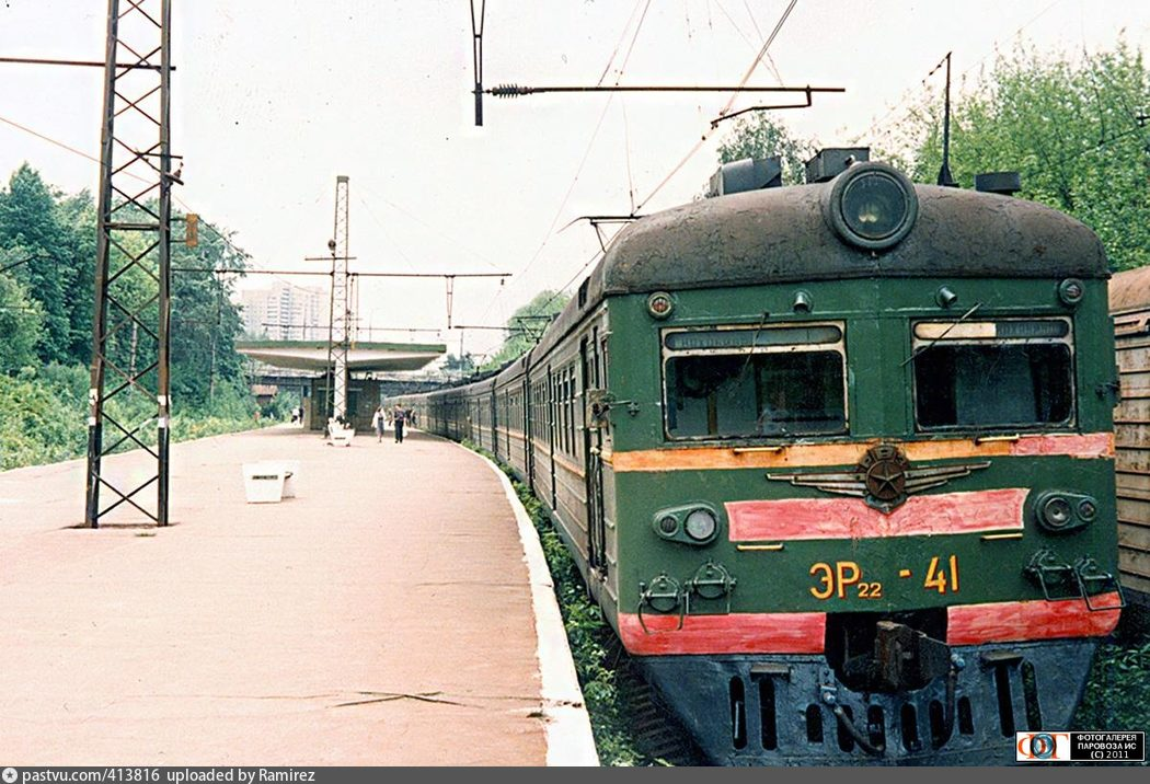 Источник Паровоз ИС, фото Игорь Клыков