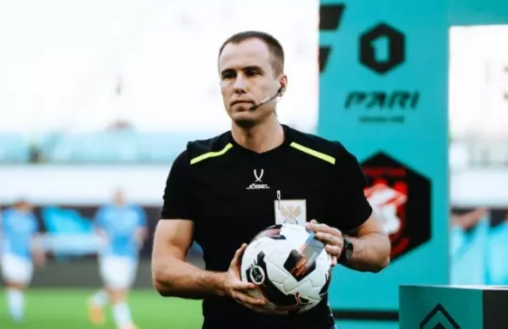 чемпионат.ком