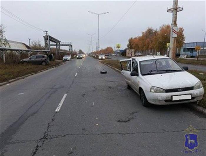    ФОТО: ГУ МВД по Самарской области