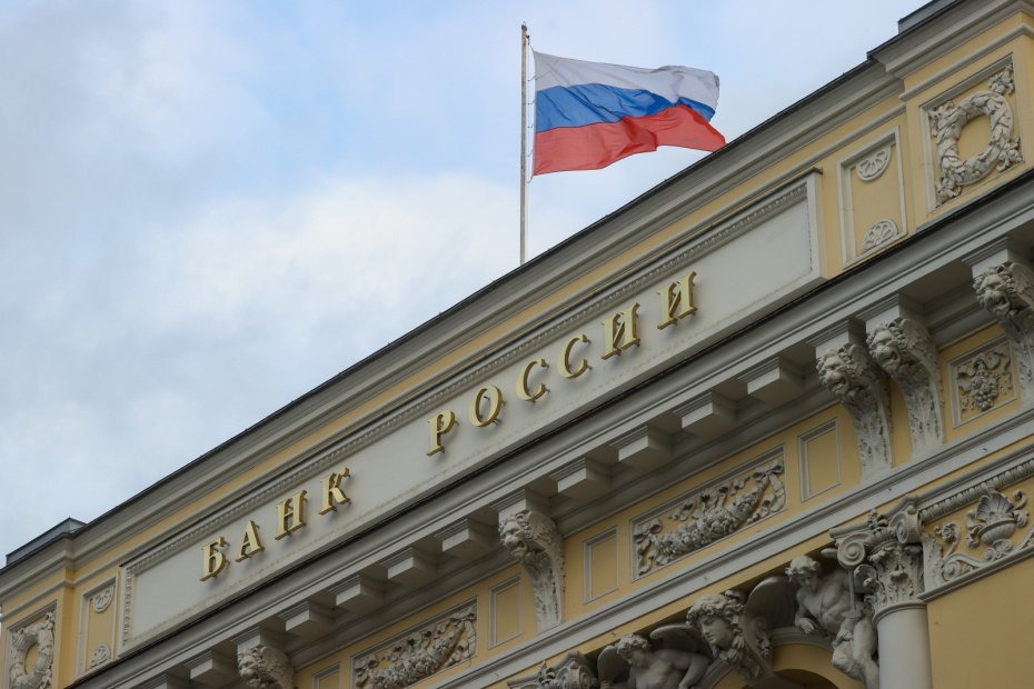    Сергей Булкин/NEWS.ru