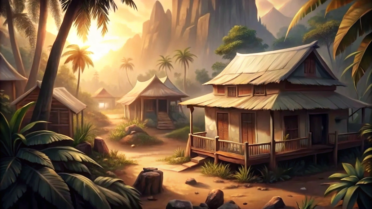 Изображение сгенерировано Рекрафт