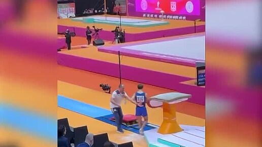 Жасөспірімдерге арналған орыс порно 3gp