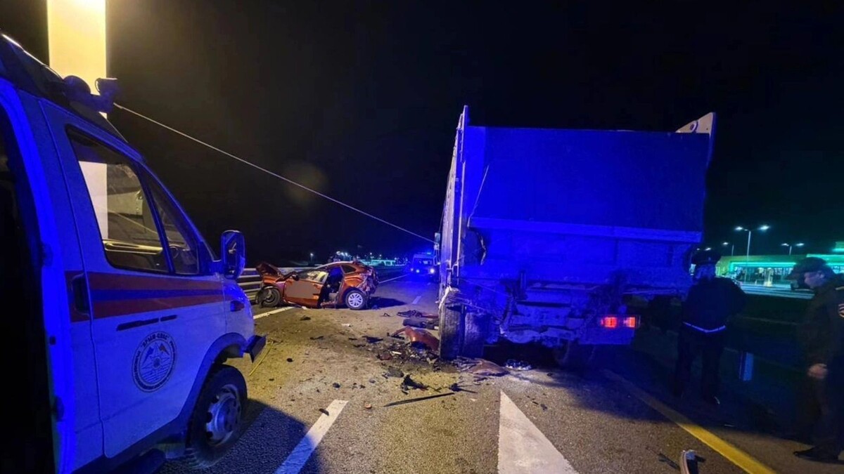    Фото: t.me/proc_crimea/