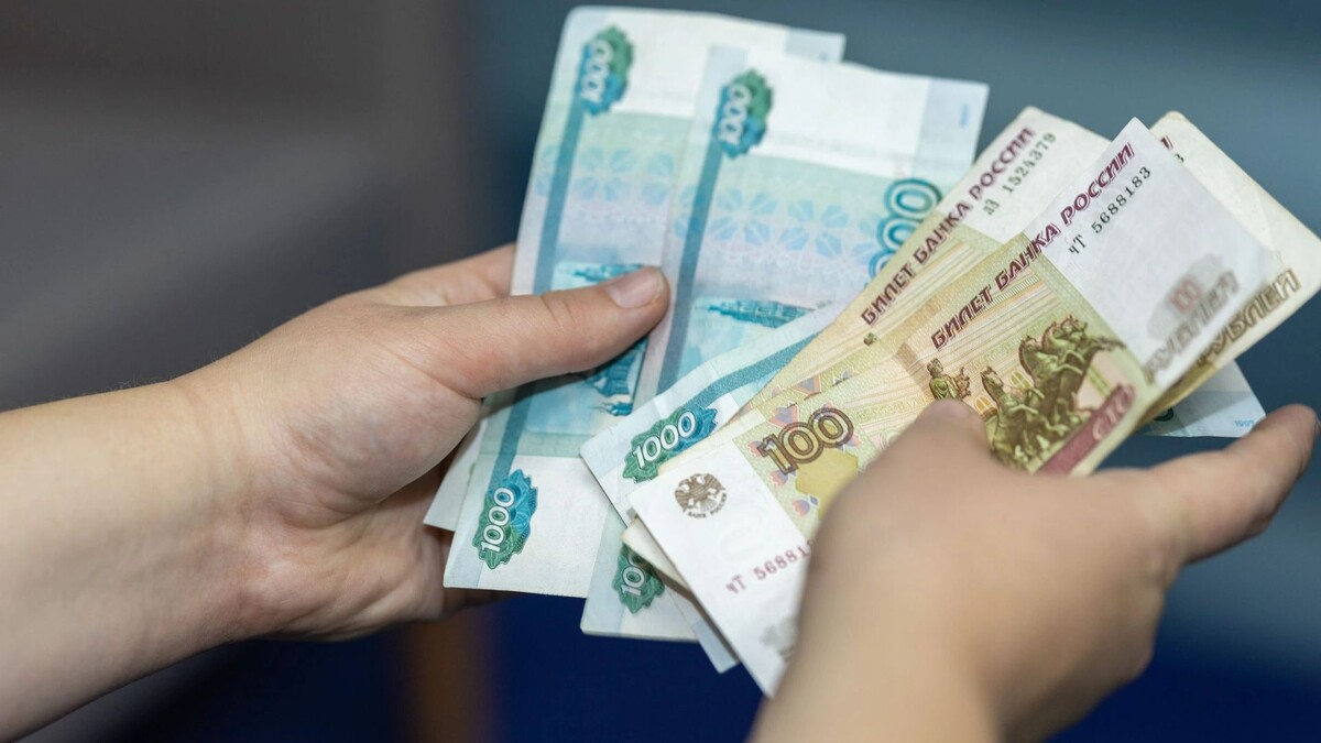    Фото: Федор Воронов/«Ямал-Медиа»