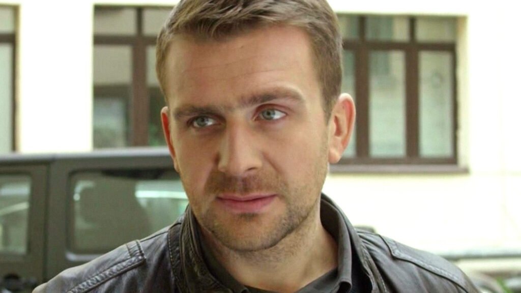    Стало известно, сколько серий 8 сезона «Невского» уже снято (источник изображения) News Express Team