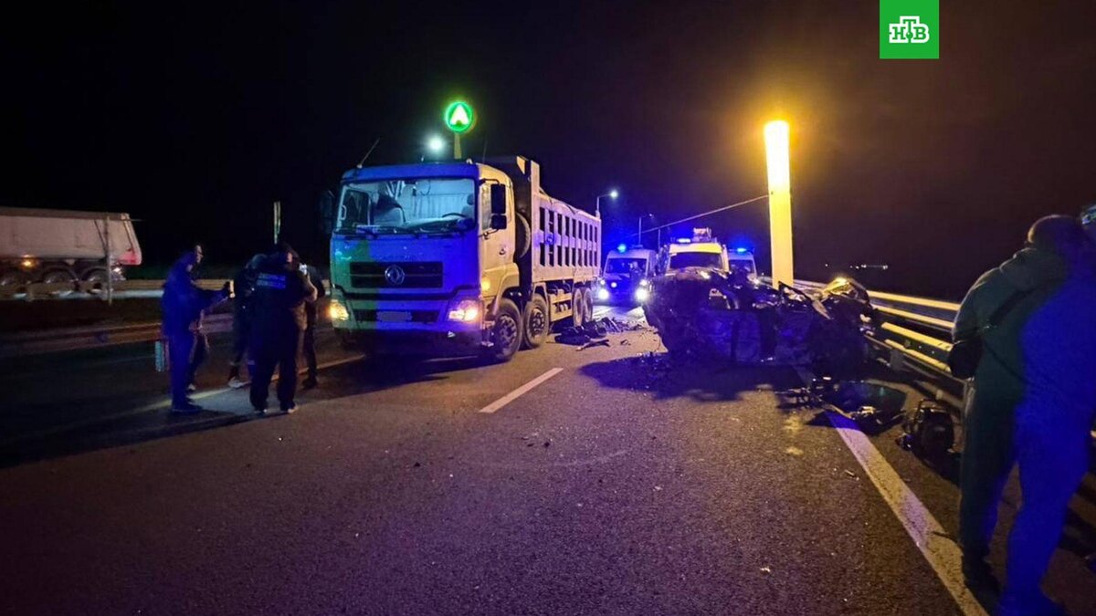    Фото: прокуратура Республики Крым