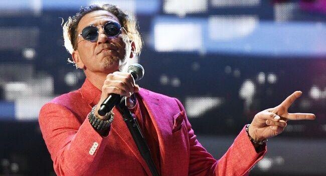    РИА «Новости»