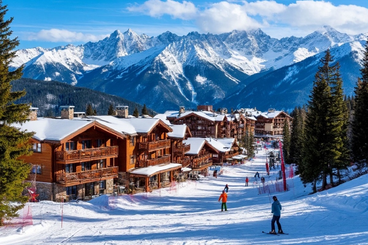    Фото: сгенерировано ИИ, источник: shedevrum.ai