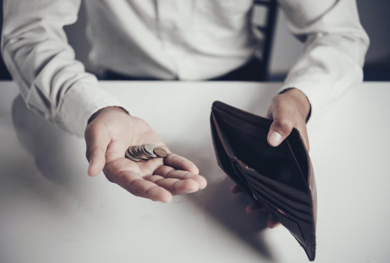    Фото: jcomp/Freepik