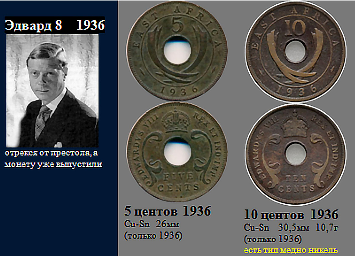 Фрагмент домашнего файла "Кения".  