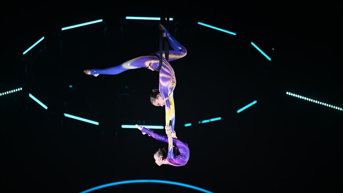 Фото: пресс-служба Департамента спорта города Москвы