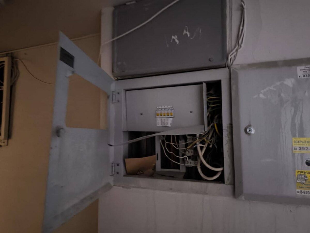 Листайте вправо, чтобы увидеть больше изображений