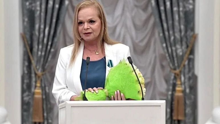    Фото: commons.wikimedia.org