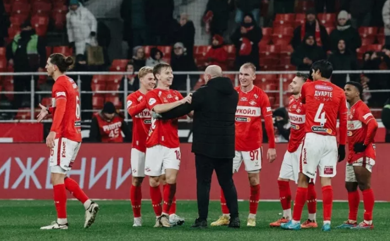 чемпионат.ком