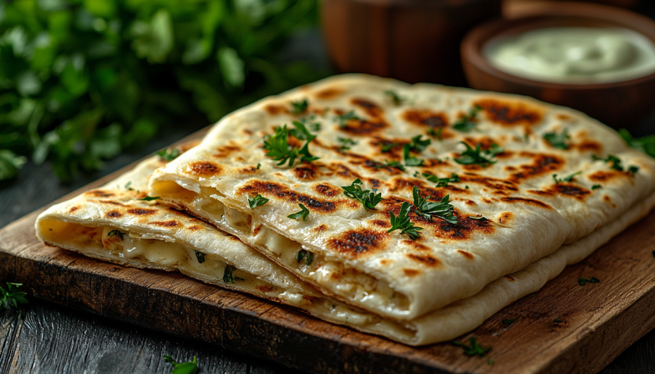    Сгенерировано в Midjourney/NEWS.ru