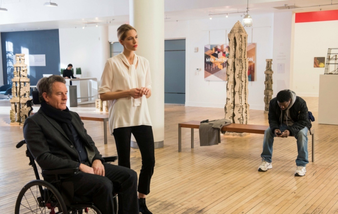 Кадр из фильма с сайта kinopoisk.ru