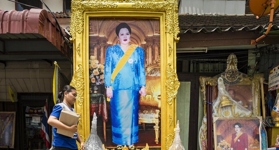    Jack Kurtz / www.globallookpress.com