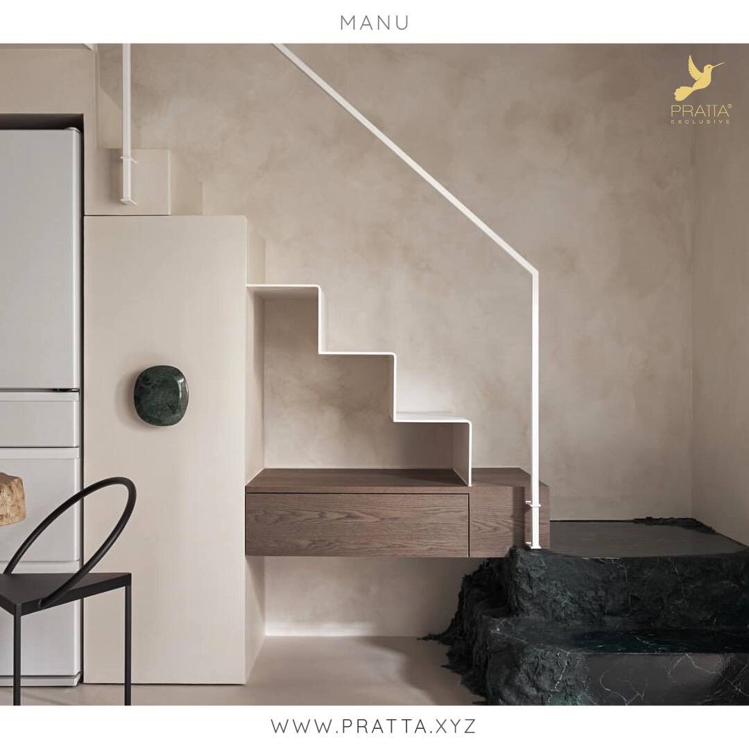 Подписаться на Telegram автора PRATTA Exclusive  📷
