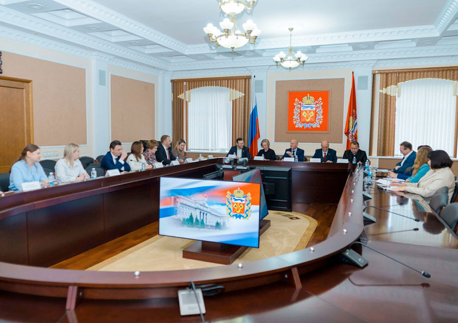 Фото https://www.zaksob.ru/