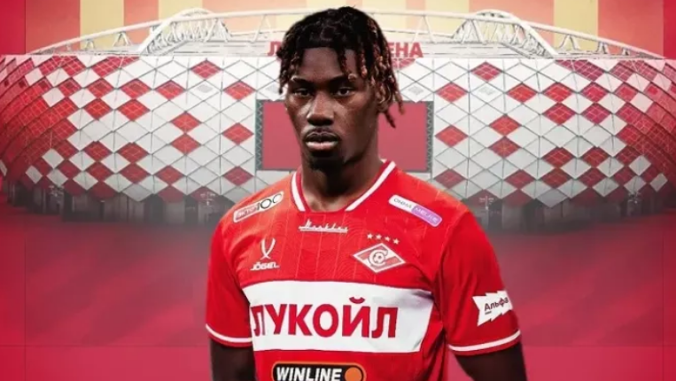 чемпионат.ком