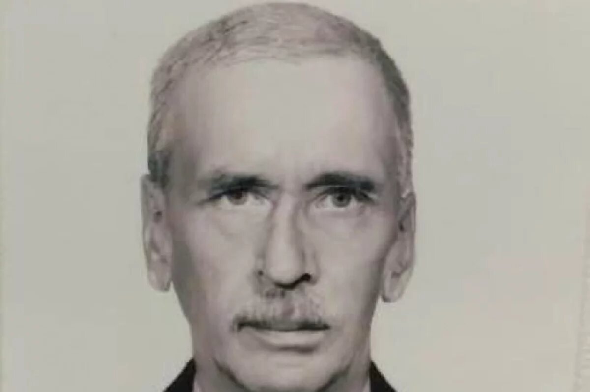    В лесу под Первоуральском пропал пожилой охотник с двумя собаками