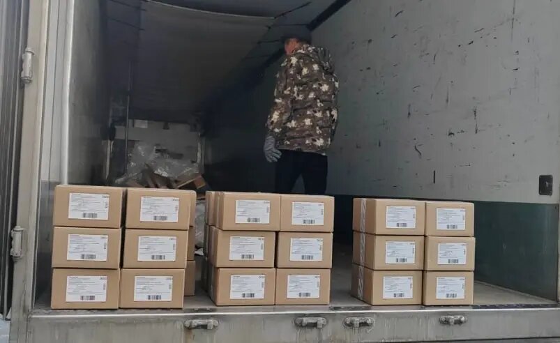    Фото: primamedia.ru Евгений Иванов