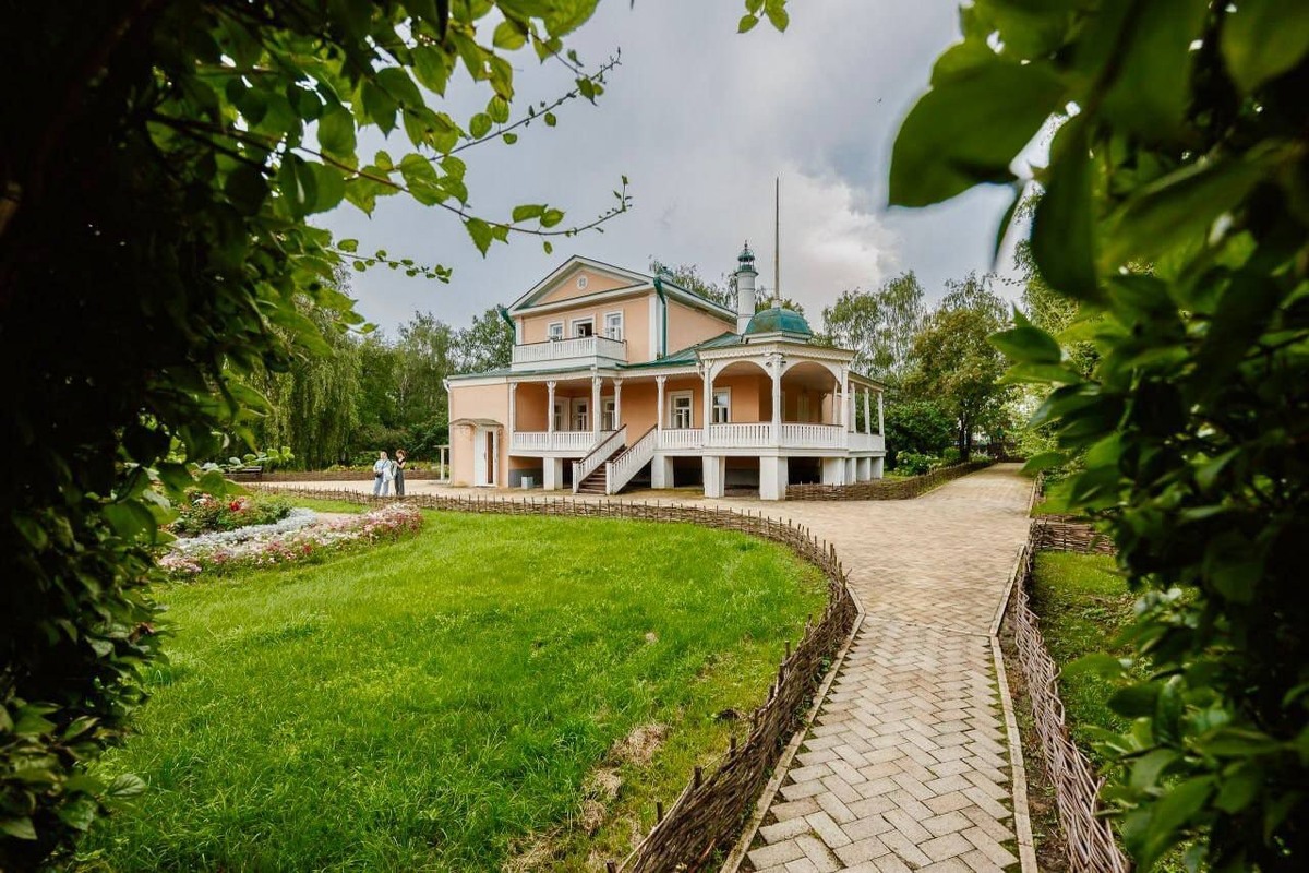    Фото: Правительство Рязанской области