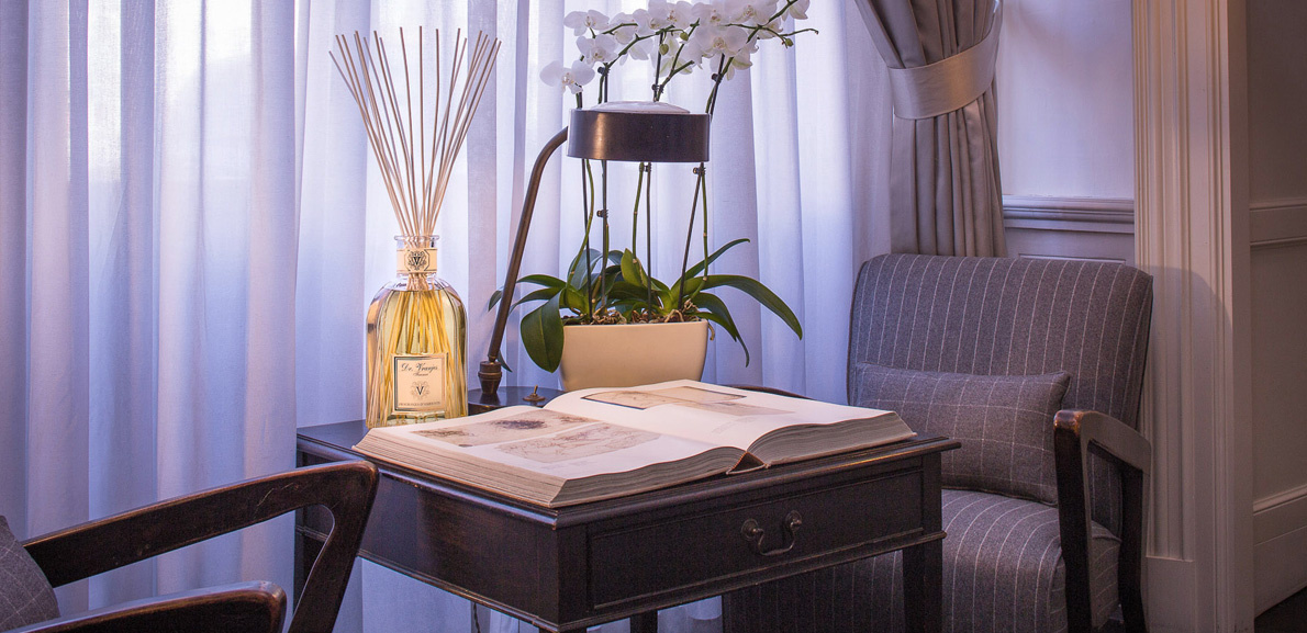 Ароматизация в интерьере (фото: avatars.mds.yandex.net)