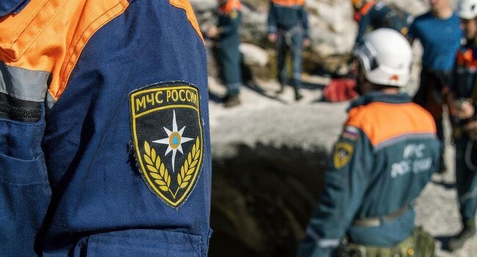    РИА «Новости»