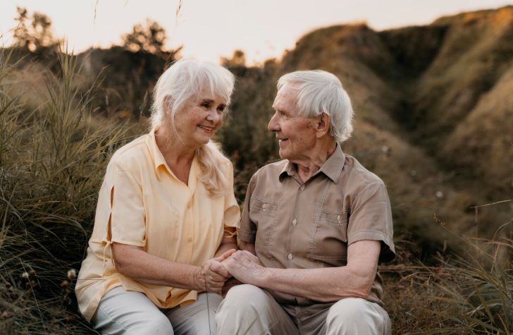 Фото: ru.freepik.com