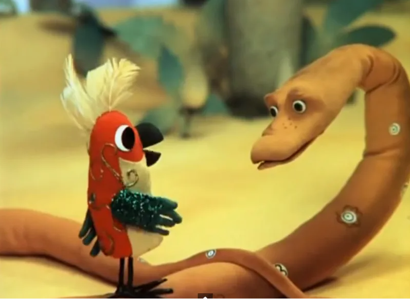 источник фото - сайт https://clck.ru/3PvvWX