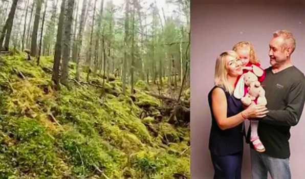 Фото: соцсети