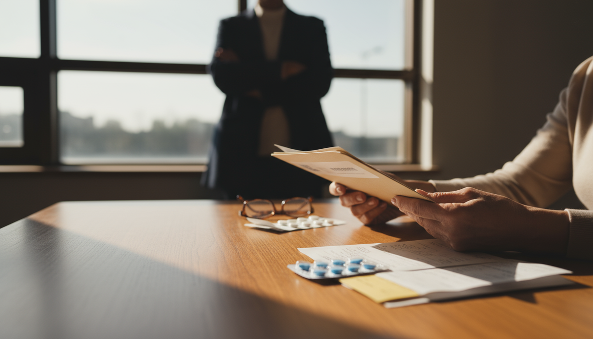 расходы на лечение