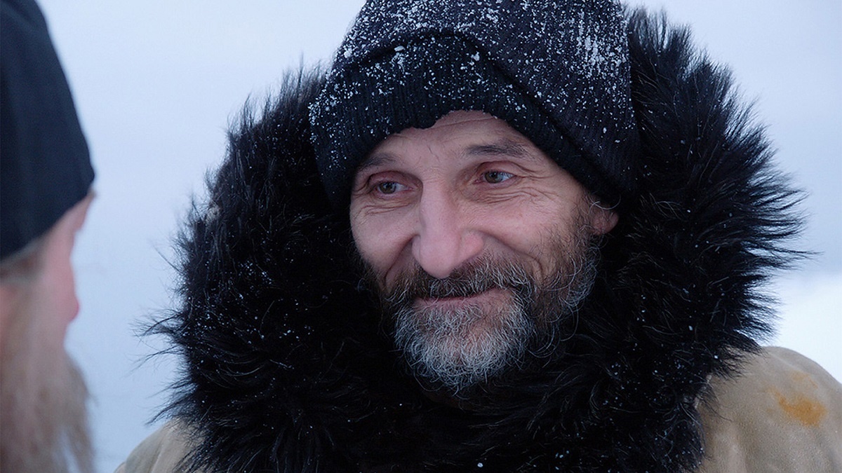    Бог забирает человека только в двух случаях: мудрые слова Петра Мамонова